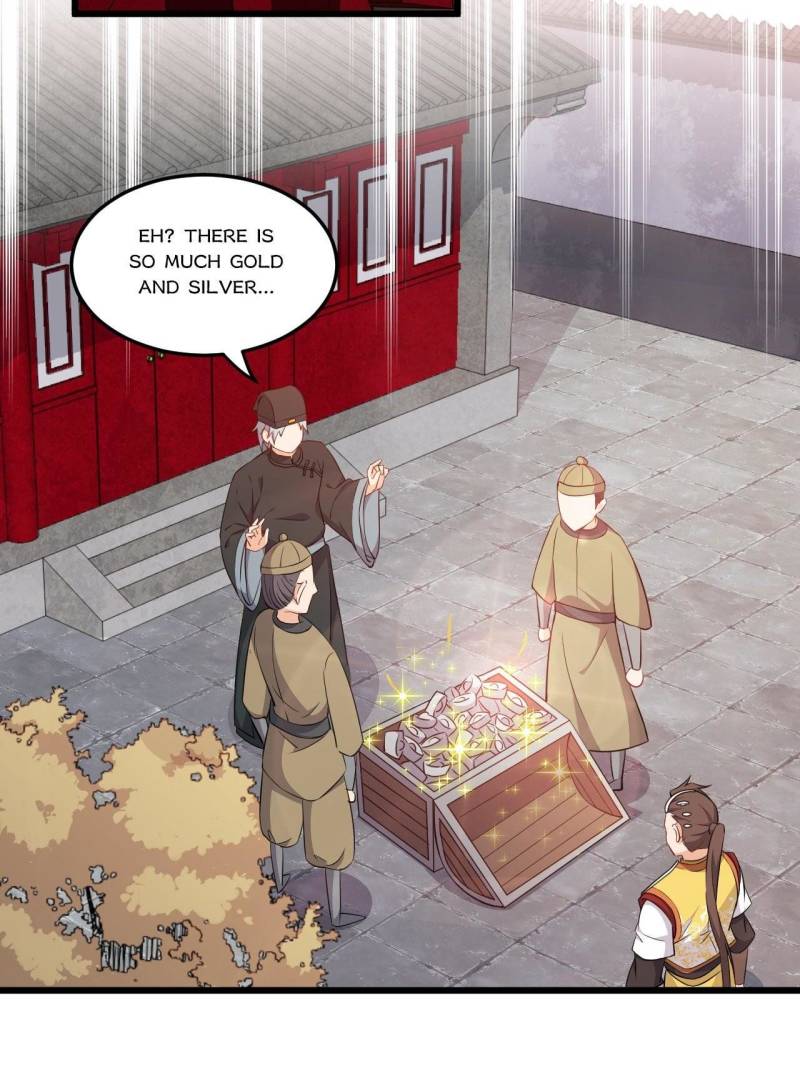 Page 2 of Chapter 17