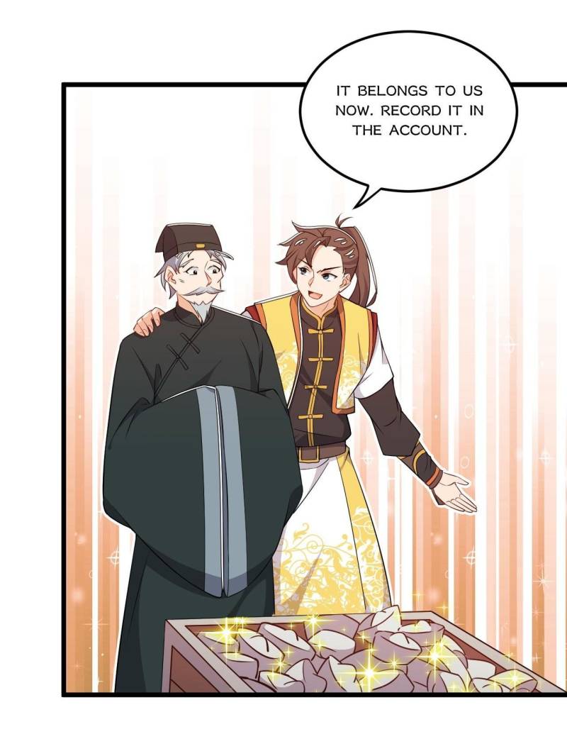 Page 3 of Chapter 17