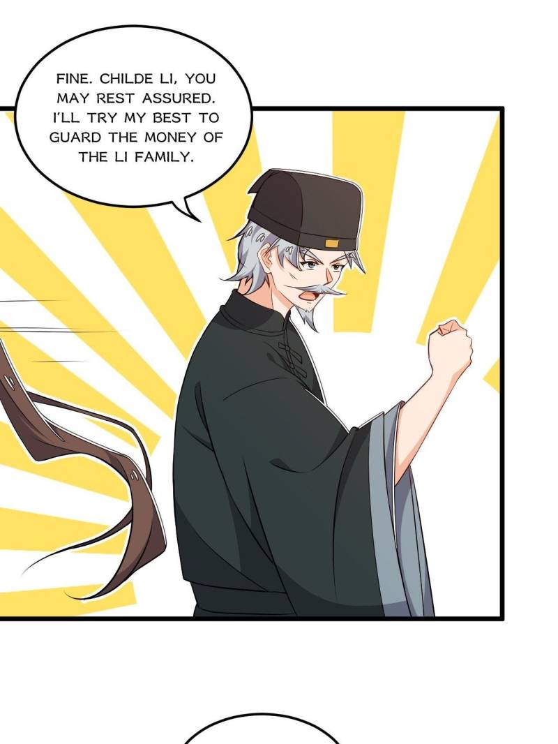 Page 4 of Chapter 17