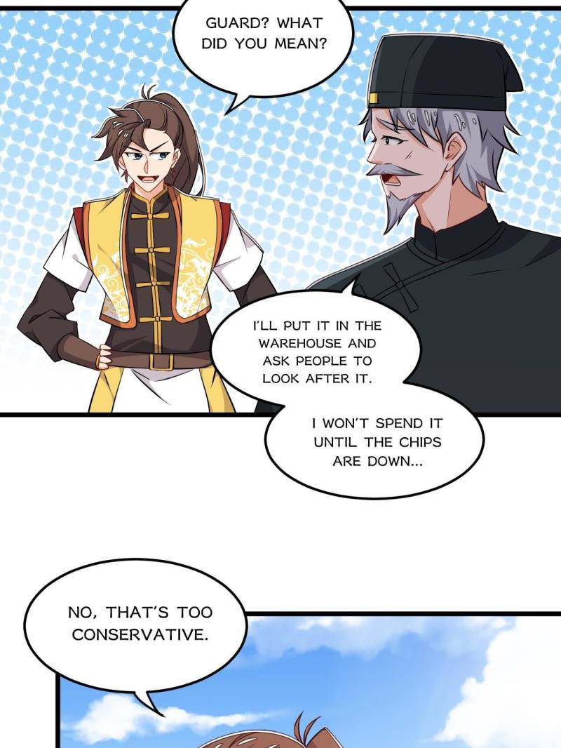Page 5 of Chapter 17
