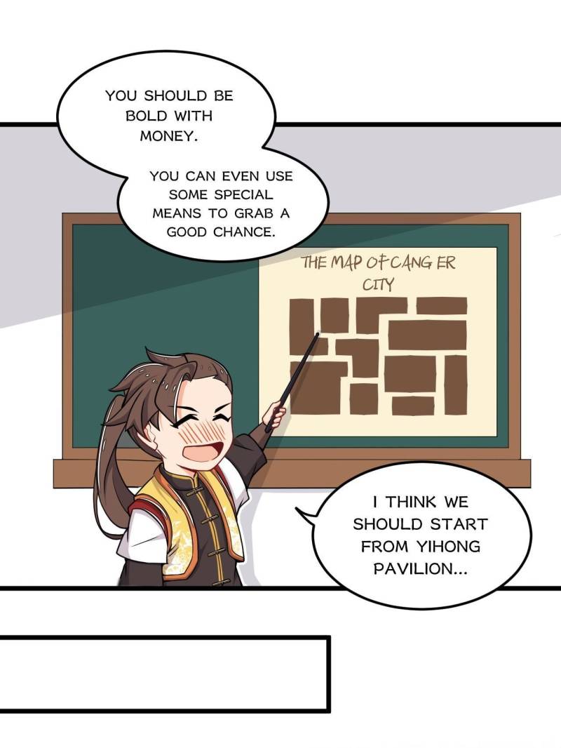 Page 7 of Chapter 17