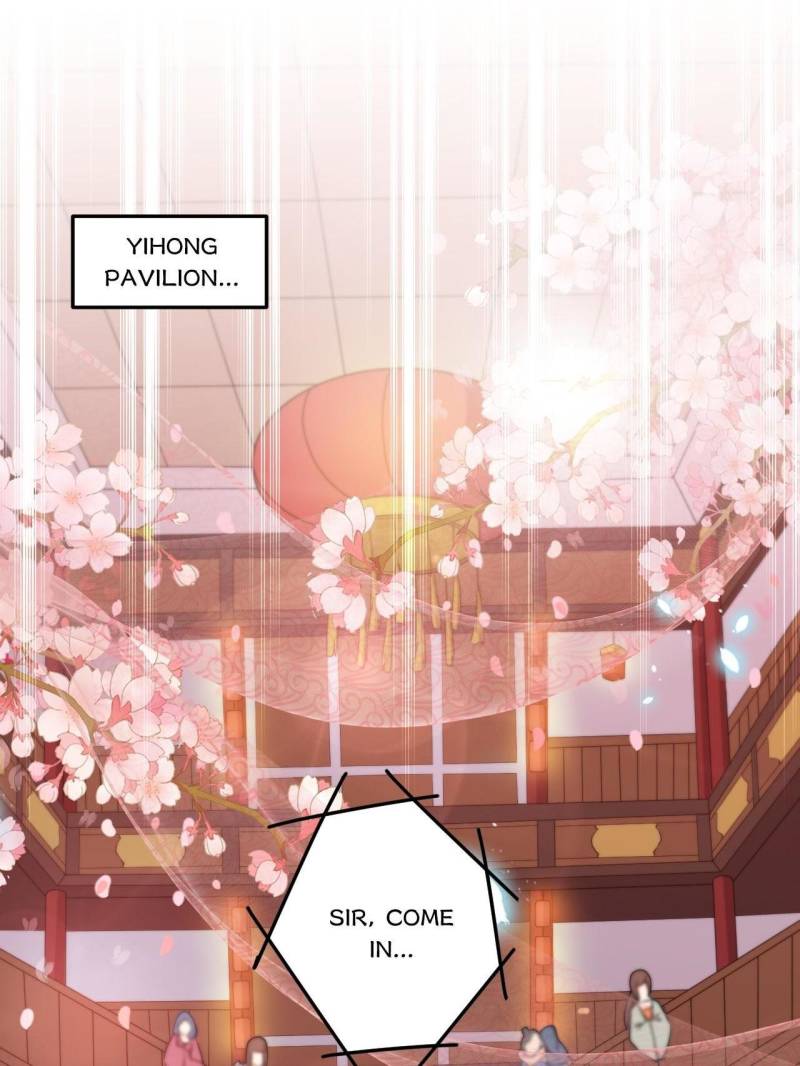 Page 8 of Chapter 17
