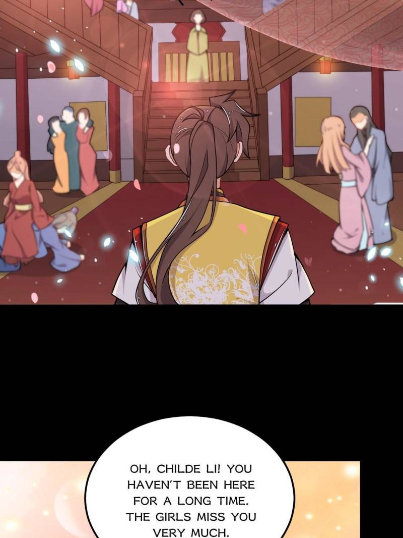 Page 9 of Chapter 17