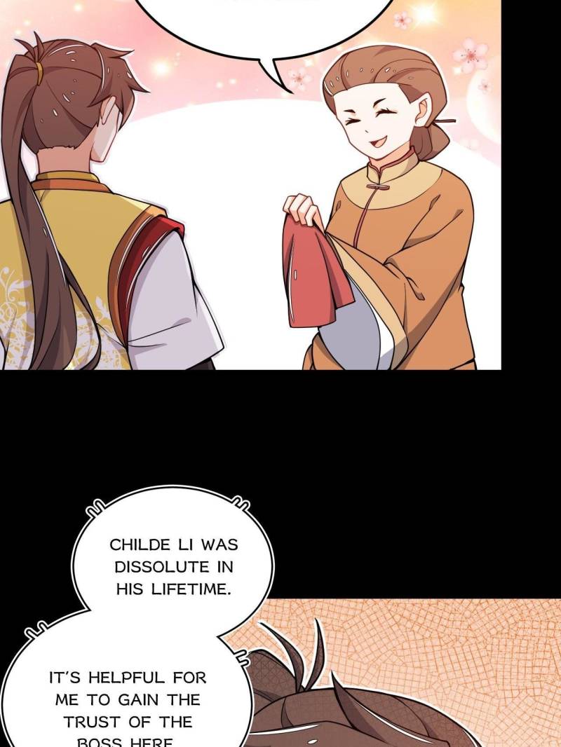Page 10 of Chapter 17