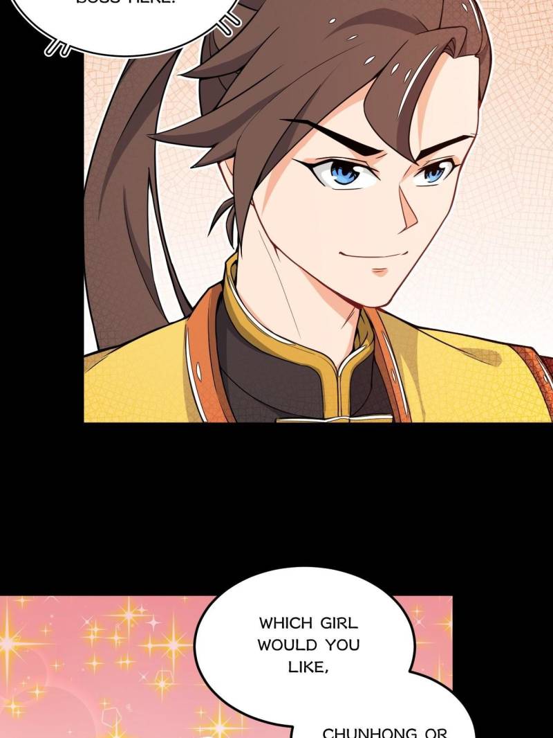 Page 11 of Chapter 17
