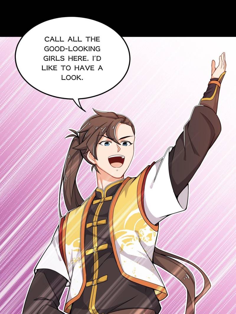 Page 13 of Chapter 17