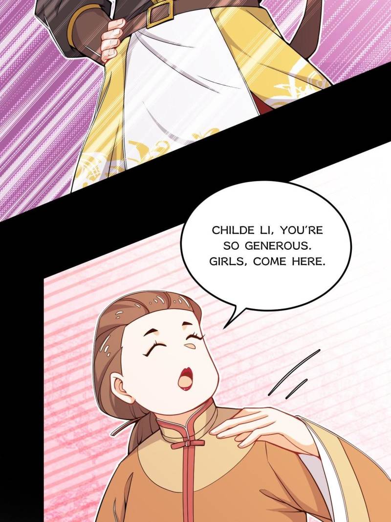 Page 14 of Chapter 17