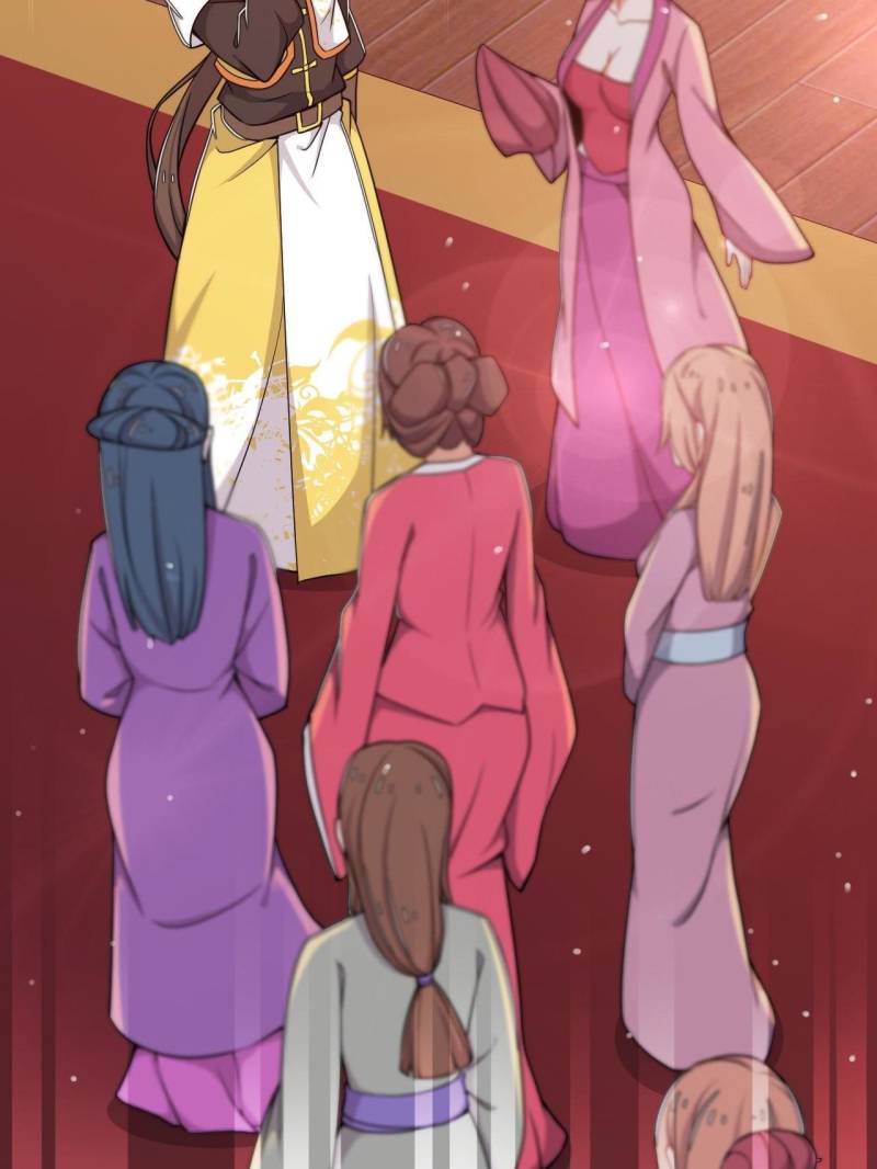Page 16 of Chapter 17