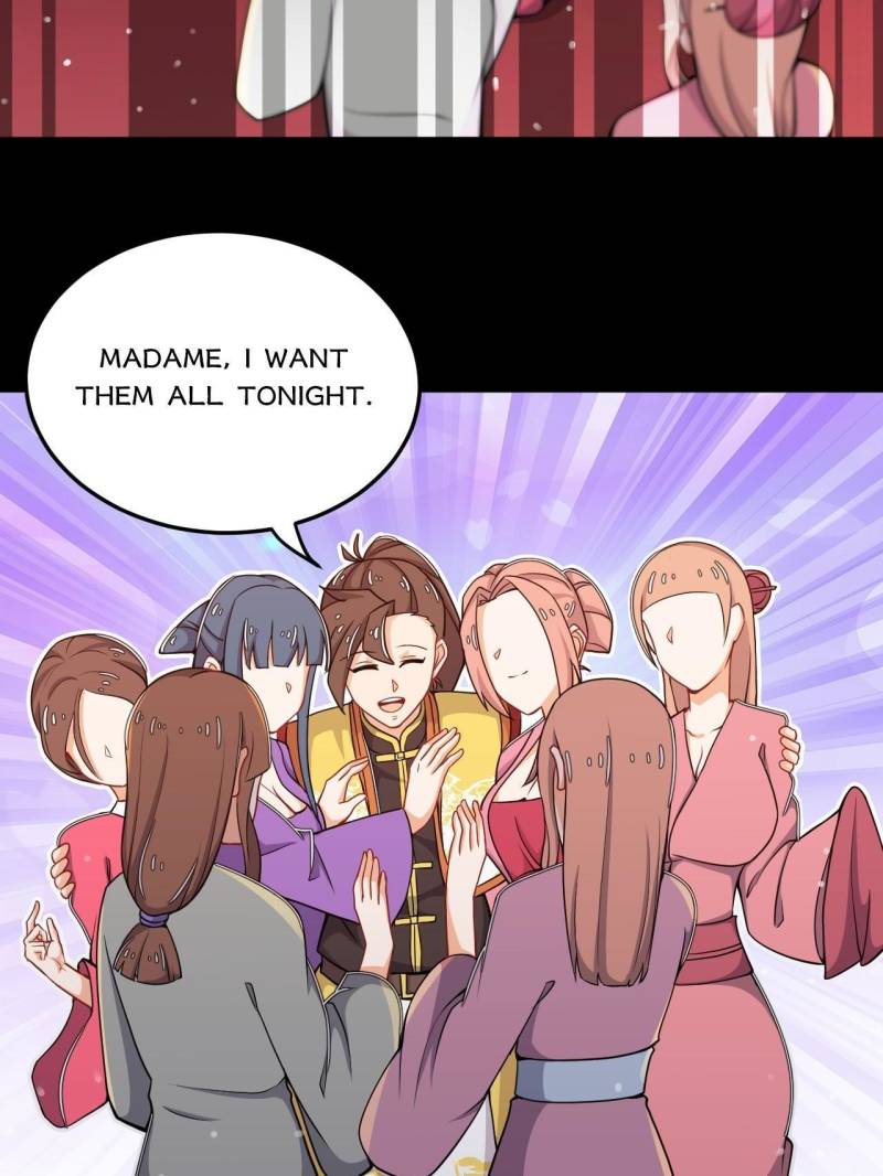 Page 17 of Chapter 17