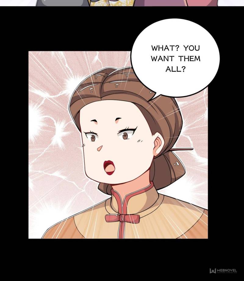 Page 18 of Chapter 17