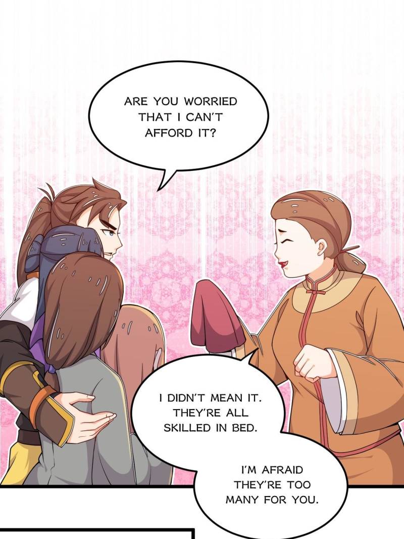 Page 19 of Chapter 17
