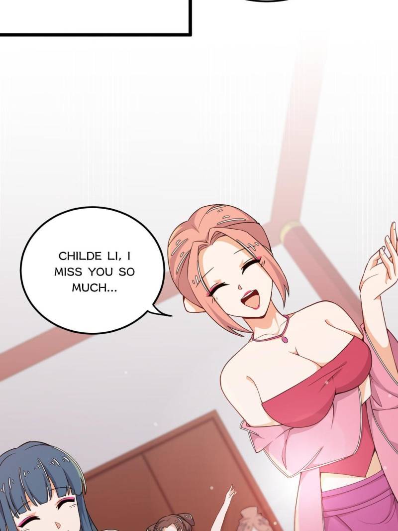Page 20 of Chapter 17