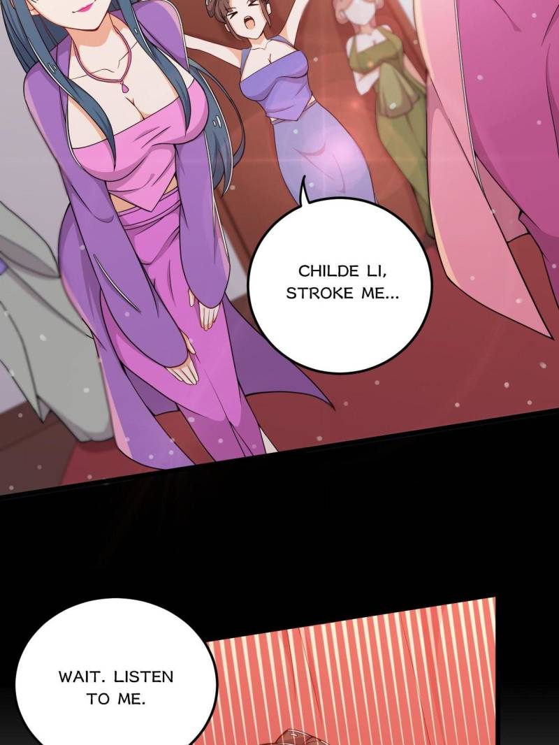 Page 21 of Chapter 17