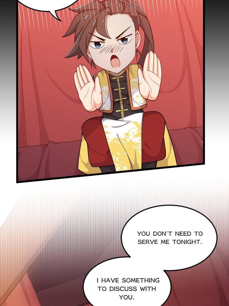 Page 22 of Chapter 17