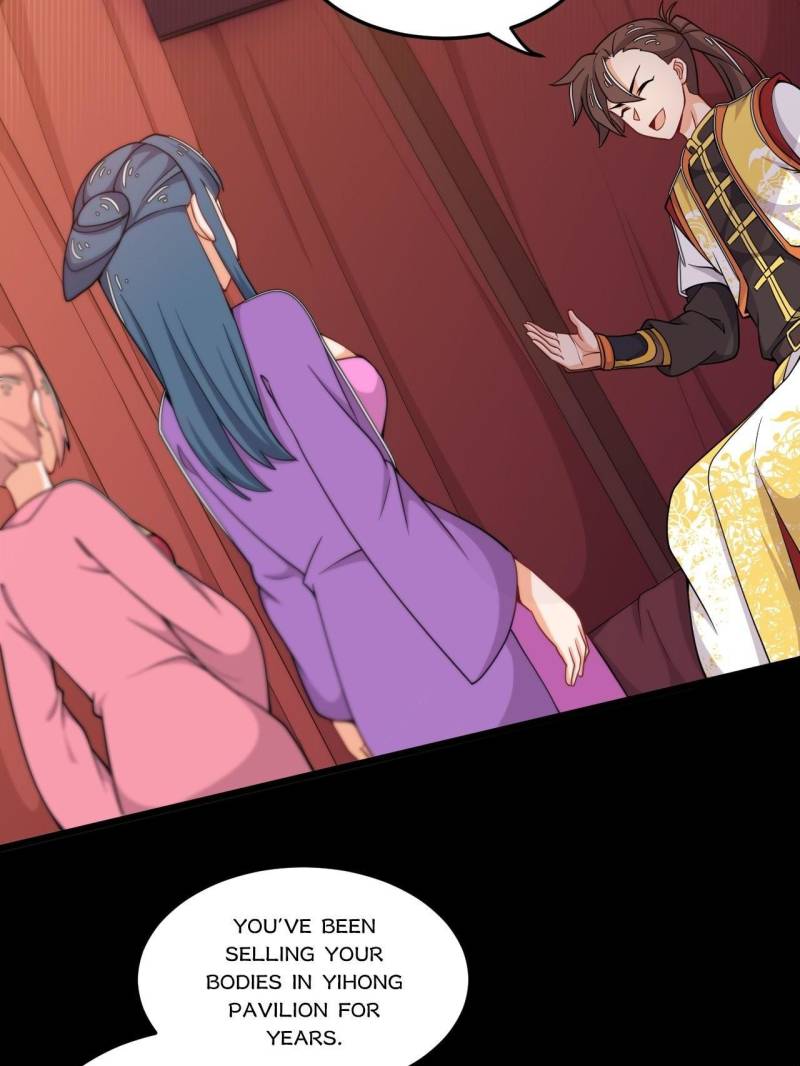Page 23 of Chapter 17