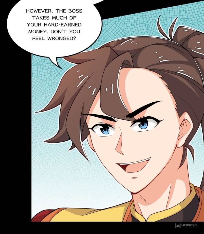Page 24 of Chapter 17