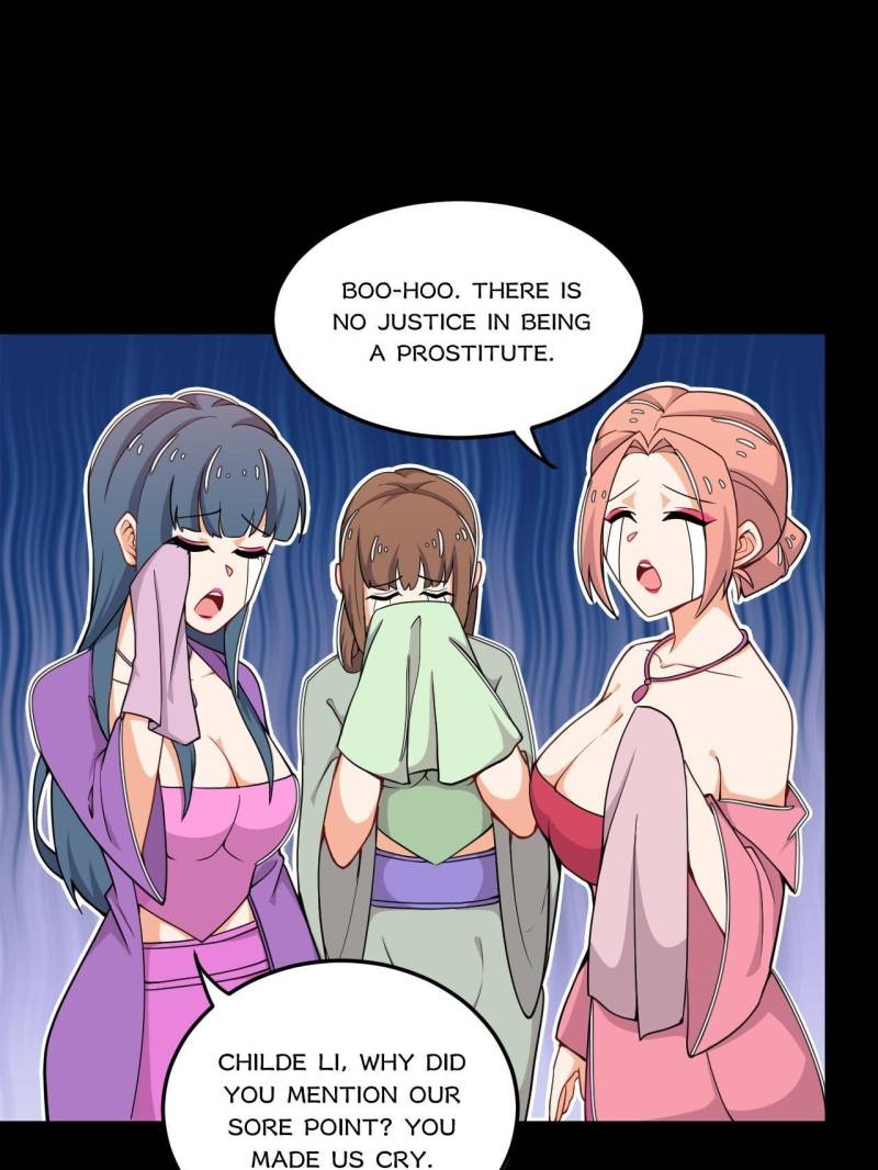 Page 25 of Chapter 17