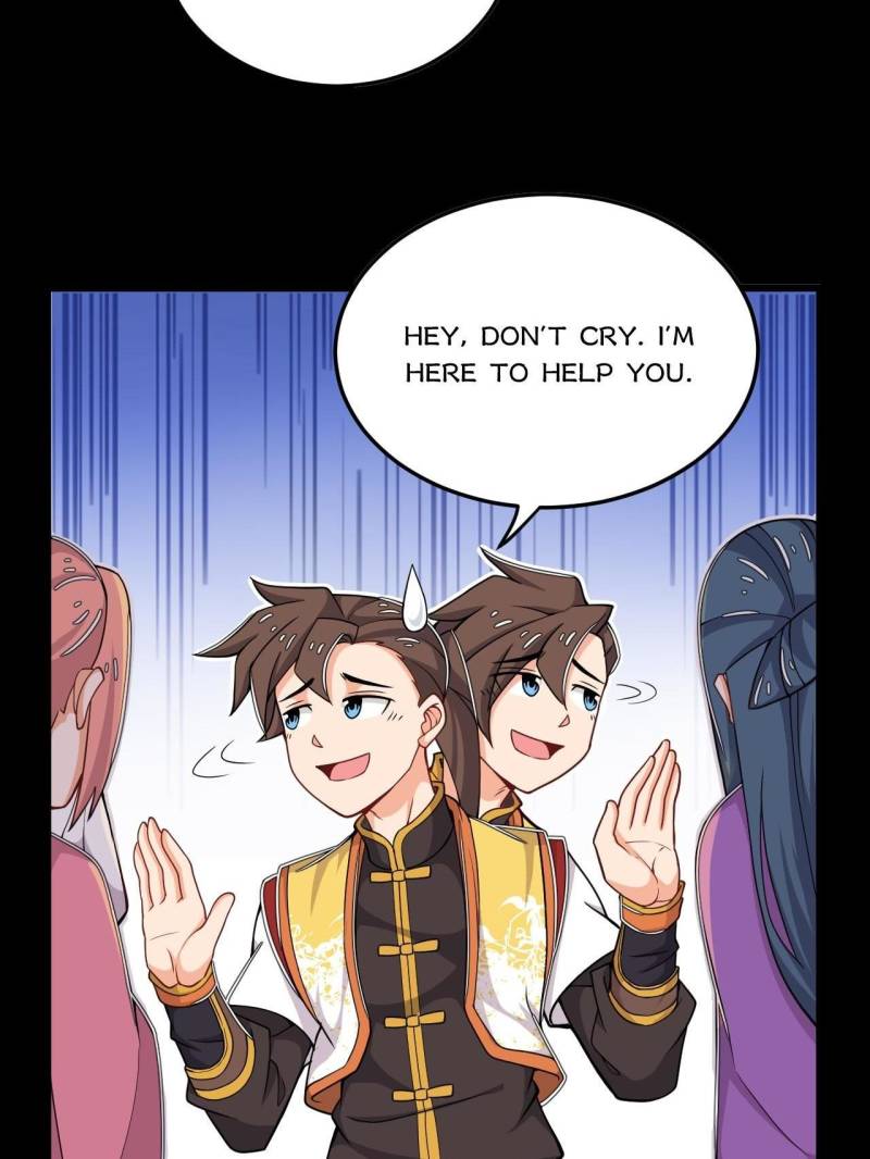 Page 26 of Chapter 17