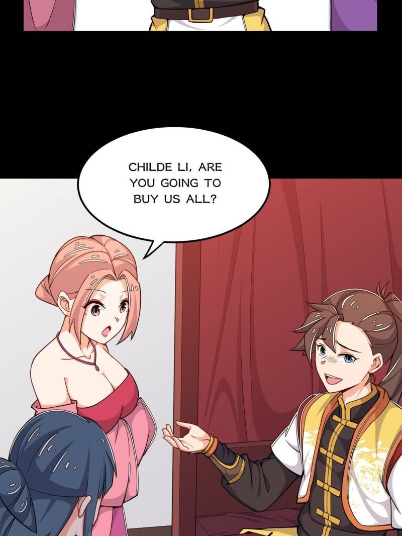 Page 27 of Chapter 17