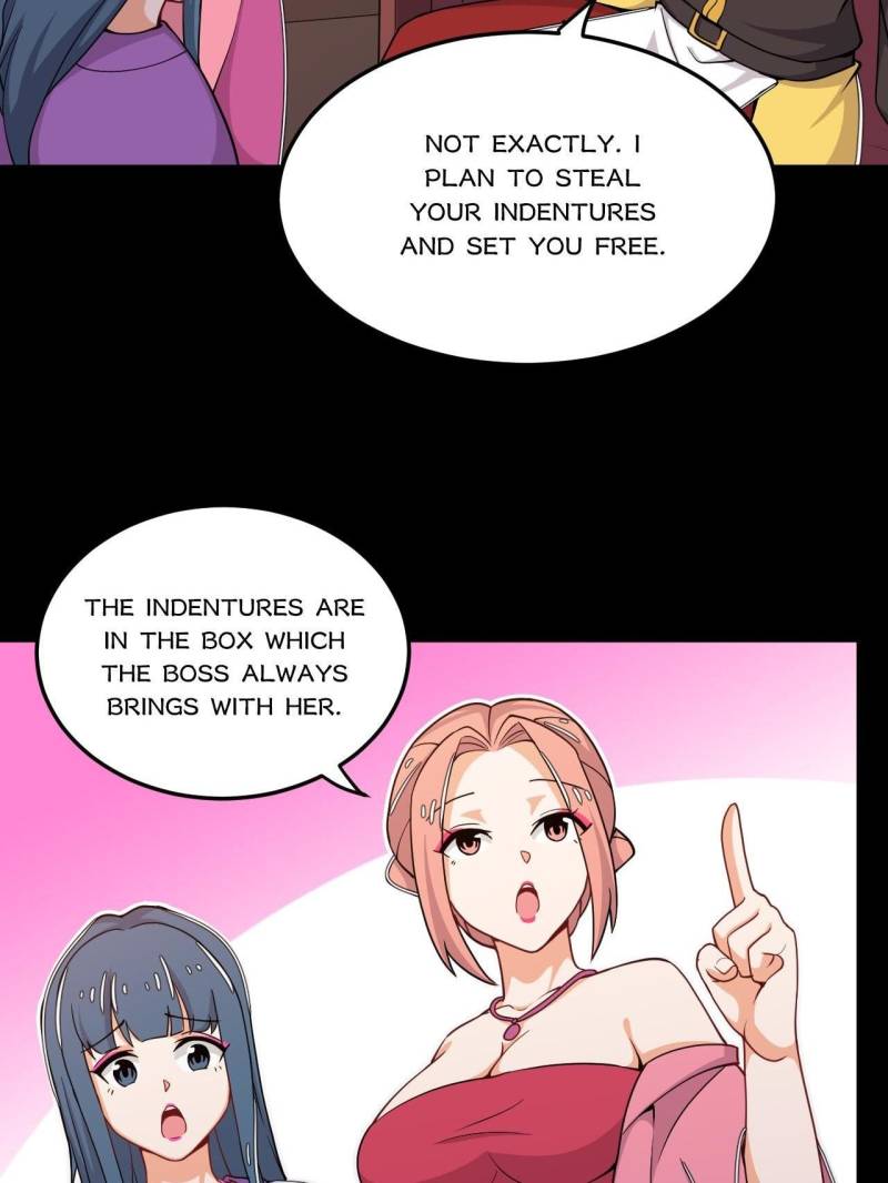 Page 28 of Chapter 17