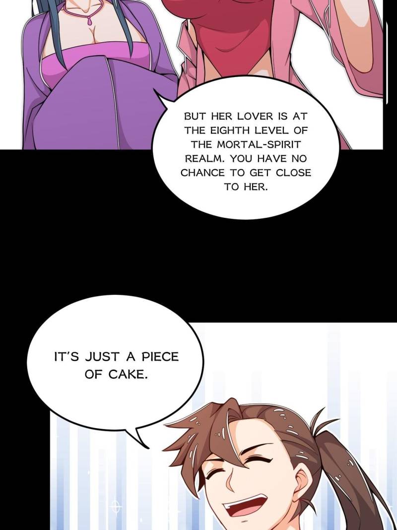 Page 29 of Chapter 17