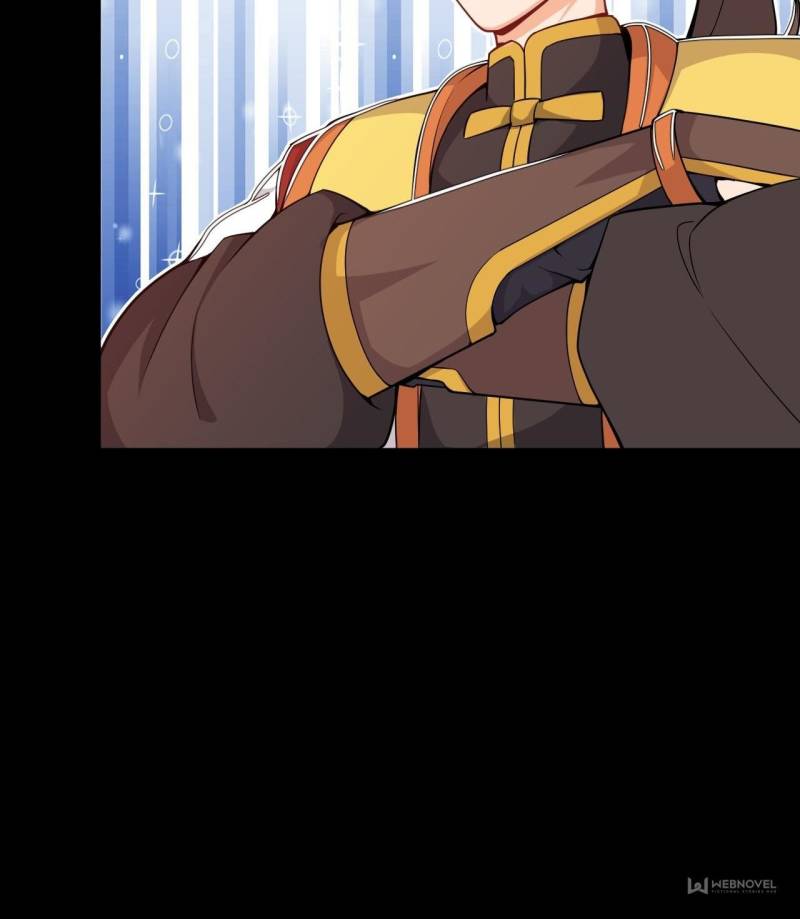 Page 30 of Chapter 17