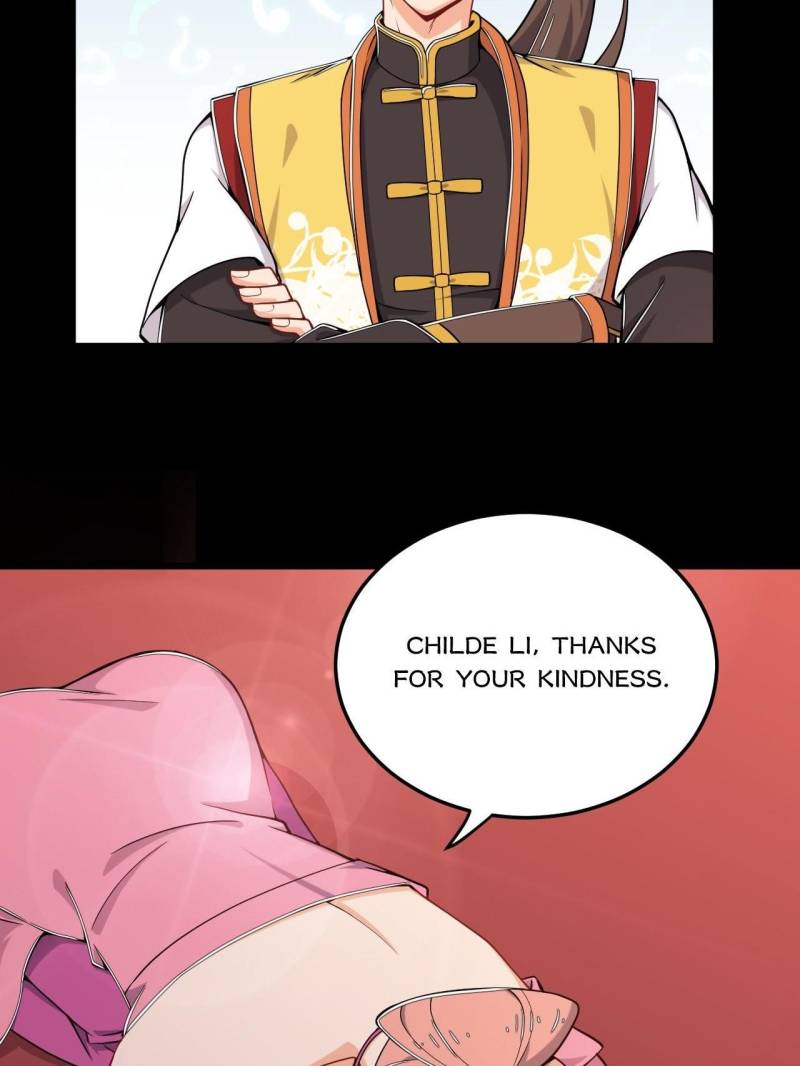 Page 32 of Chapter 17