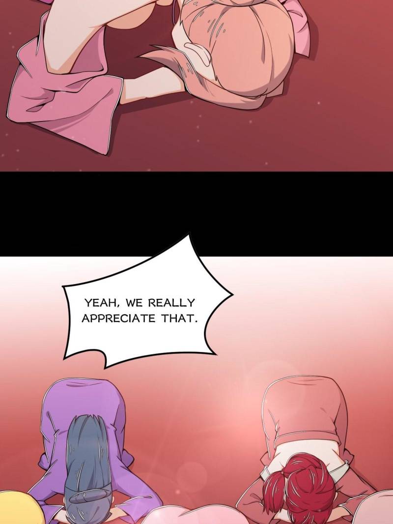 Page 33 of Chapter 17