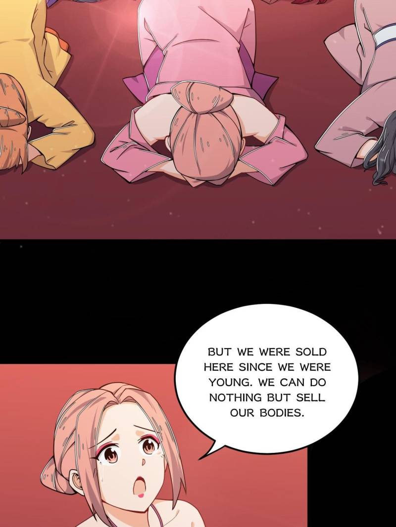 Page 34 of Chapter 17