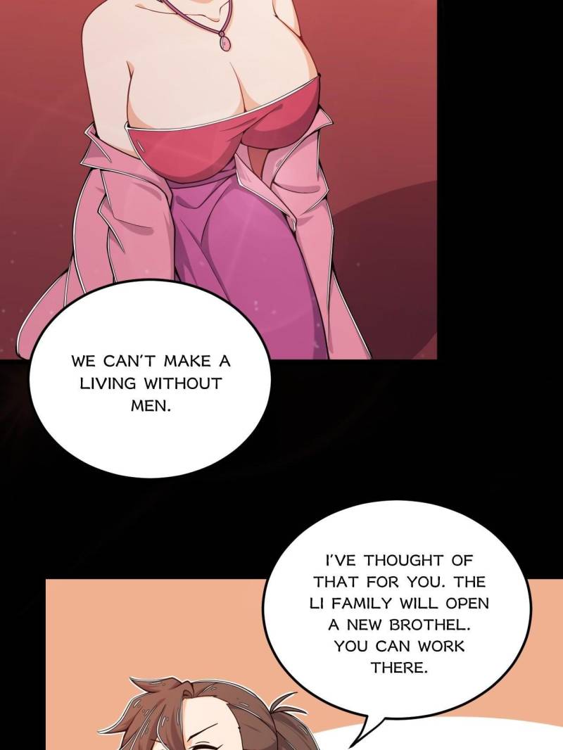Page 35 of Chapter 17