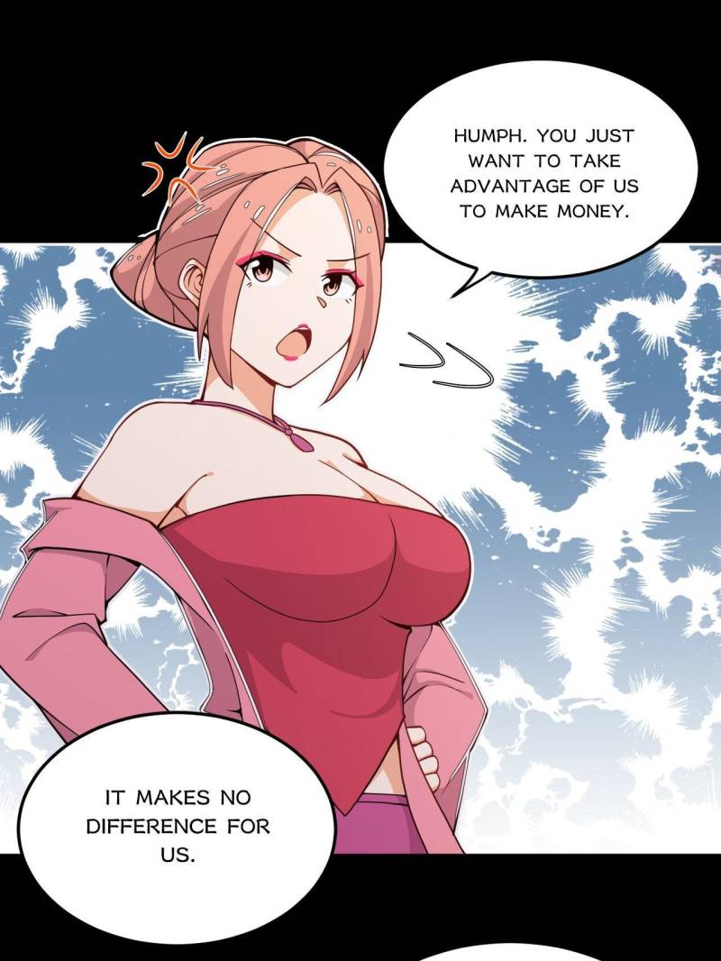 Page 37 of Chapter 17