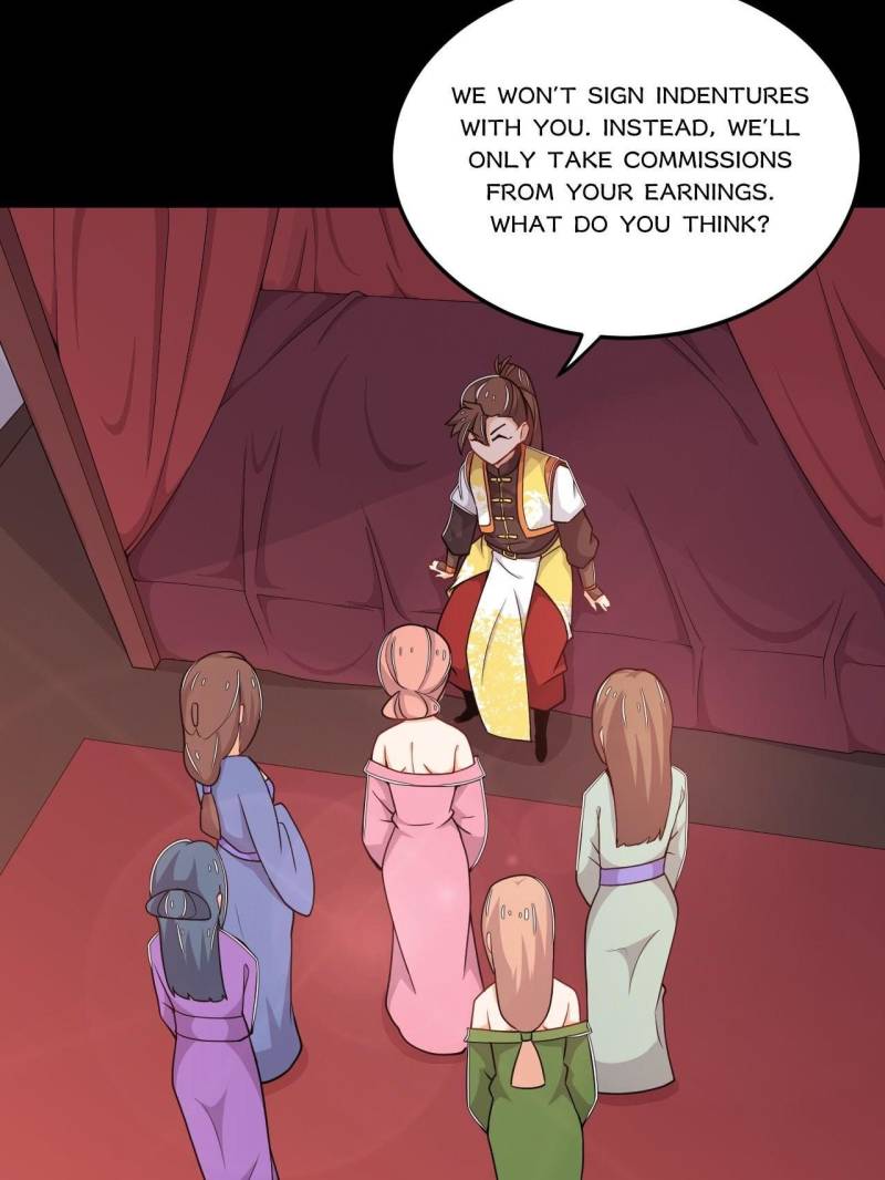 Page 38 of Chapter 17