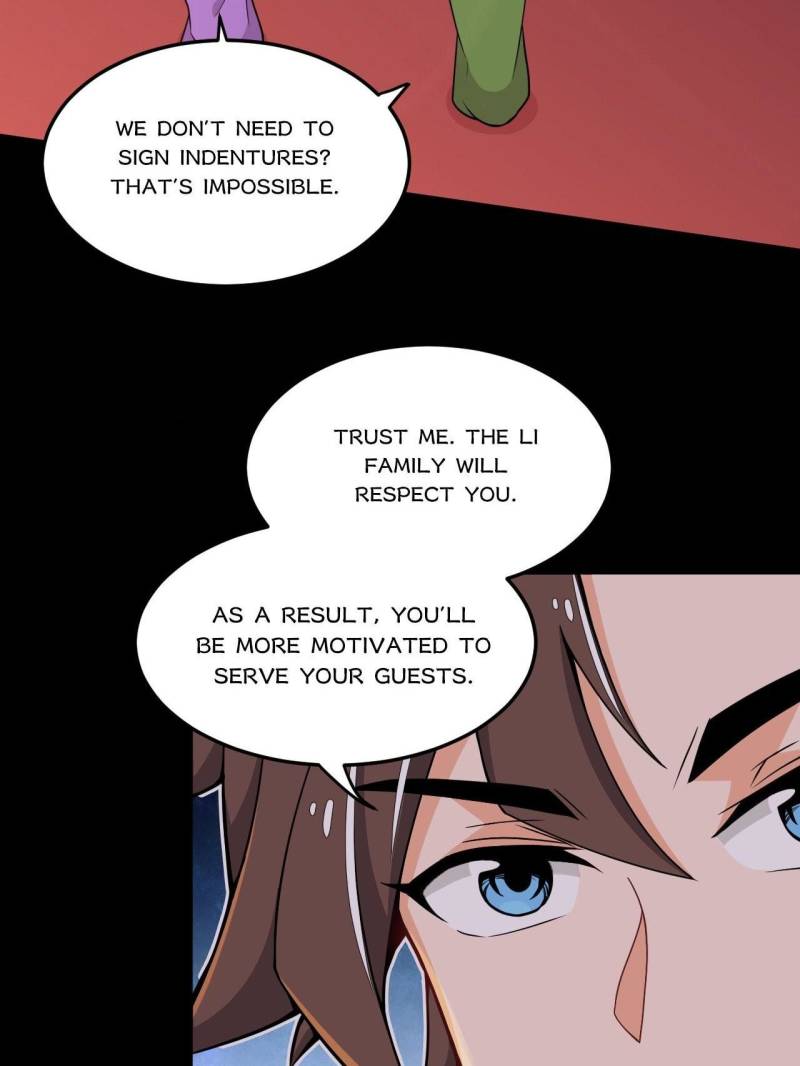 Page 39 of Chapter 17