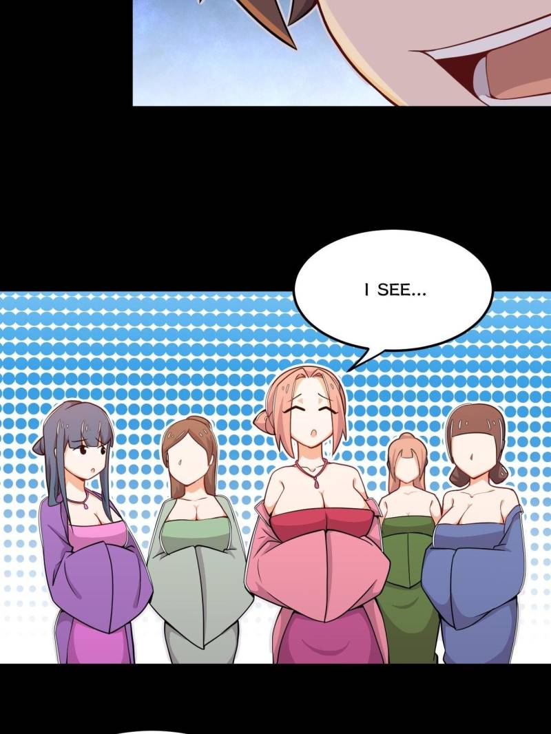 Page 40 of Chapter 17
