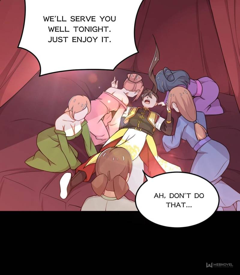 Page 42 of Chapter 17