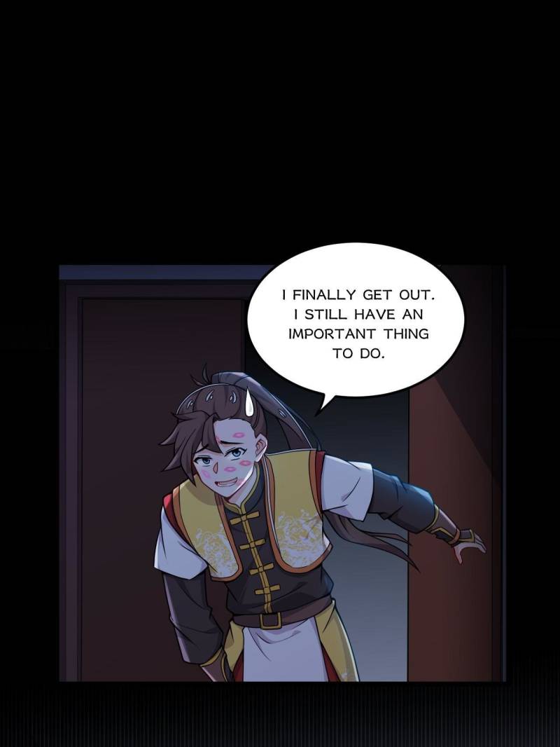 Page 43 of Chapter 17