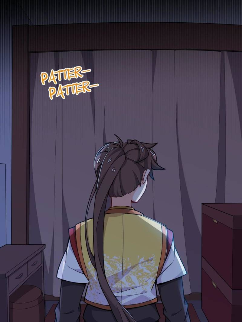 Page 44 of Chapter 17