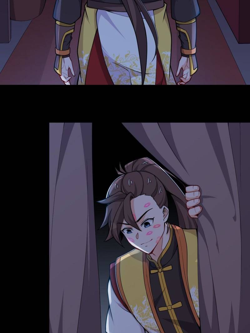 Page 45 of Chapter 17