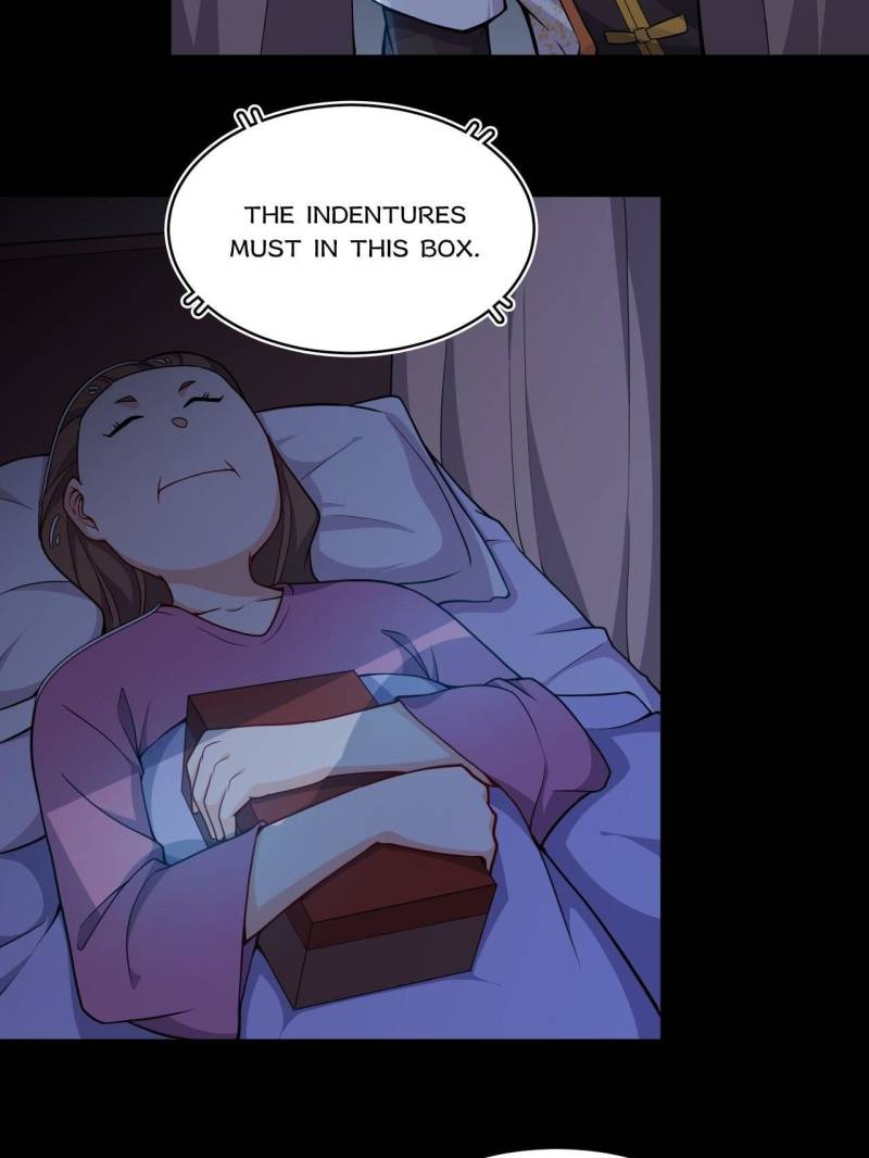 Page 46 of Chapter 17