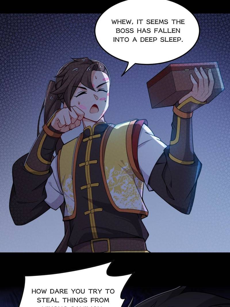 Page 47 of Chapter 17