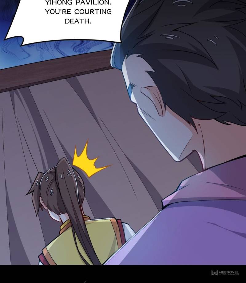 Page 48 of Chapter 17