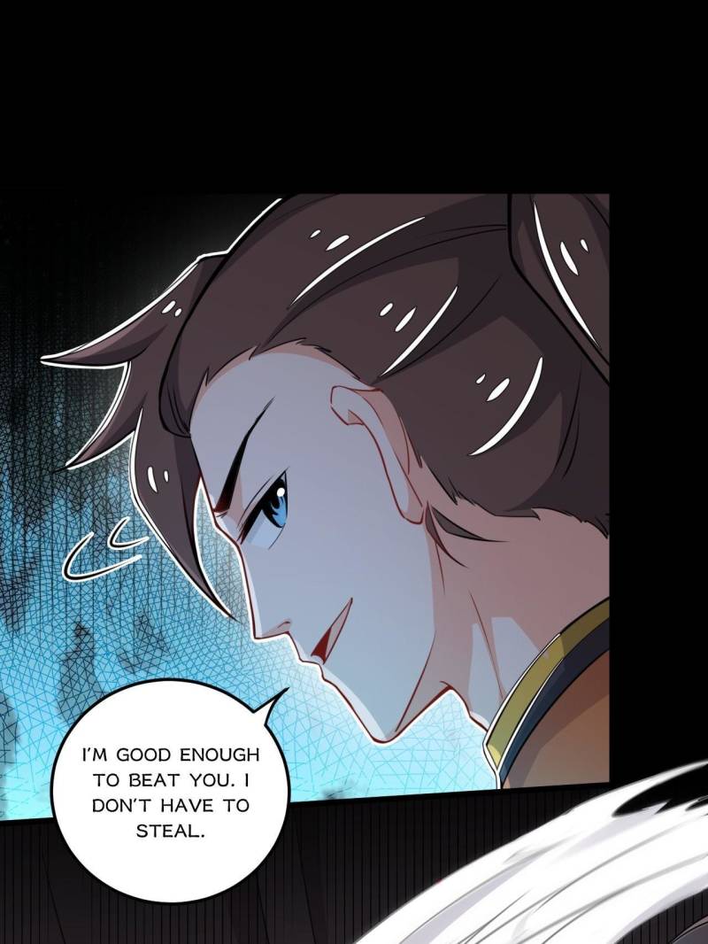 Page 1 of Chapter 18