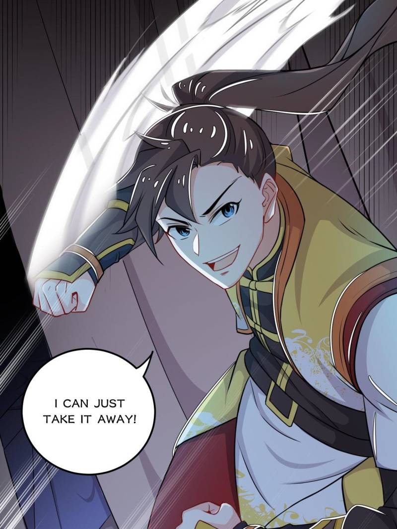 Page 2 of Chapter 18