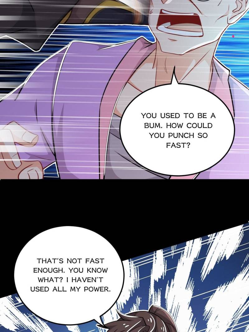 Page 4 of Chapter 18