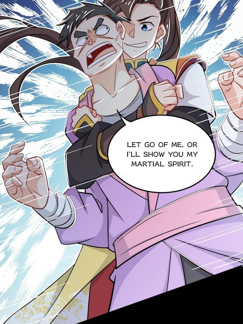 Page 5 of Chapter 18