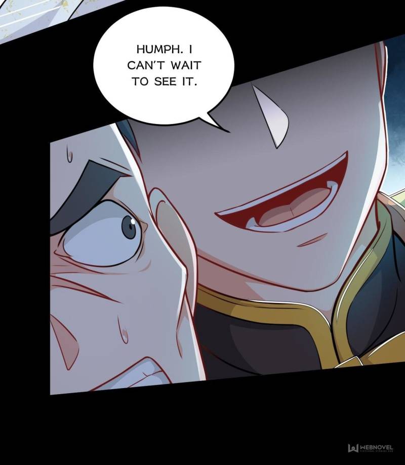 Page 6 of Chapter 18