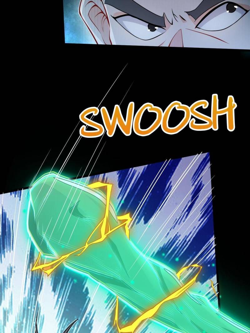 Page 9 of Chapter 18