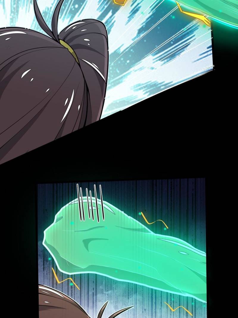 Page 10 of Chapter 18