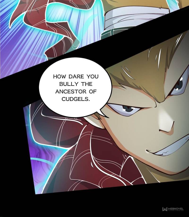 Page 12 of Chapter 18