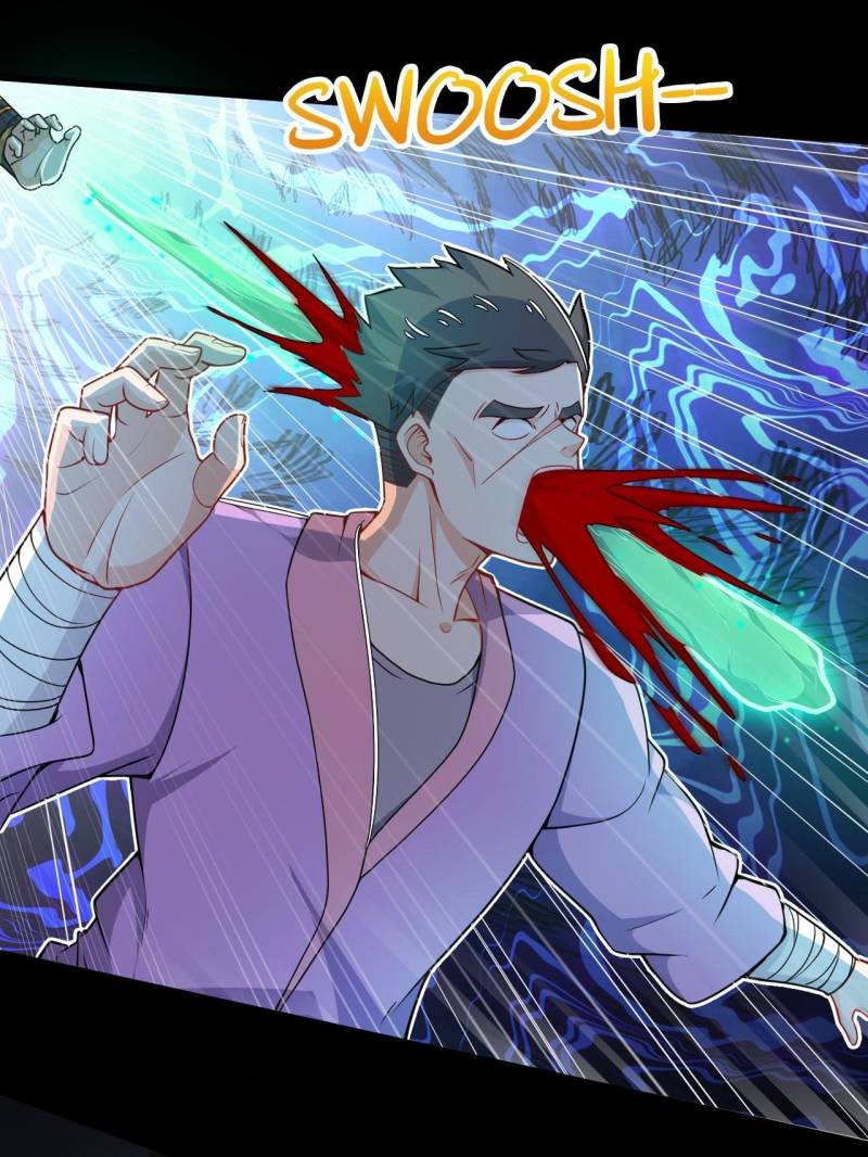 Page 13 of Chapter 18